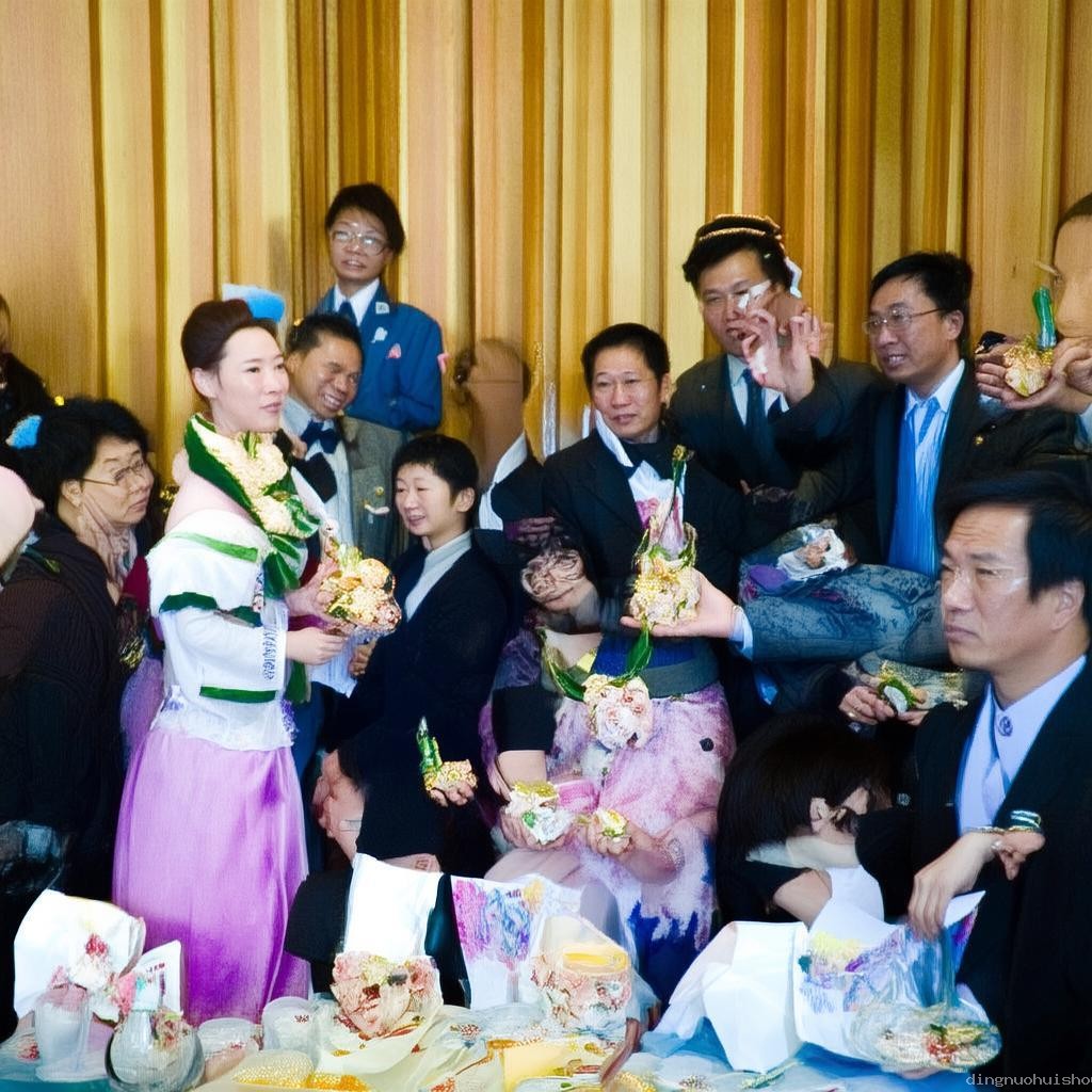 北大與韋東奕家屬就賬號注銷意愿的對比分析