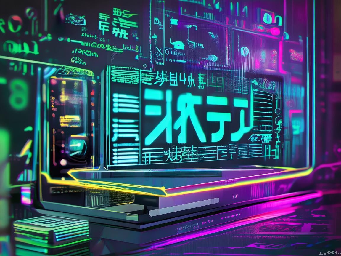 北大韋神賬號風(fēng)波：解鎖創(chuàng)新溝通新路徑