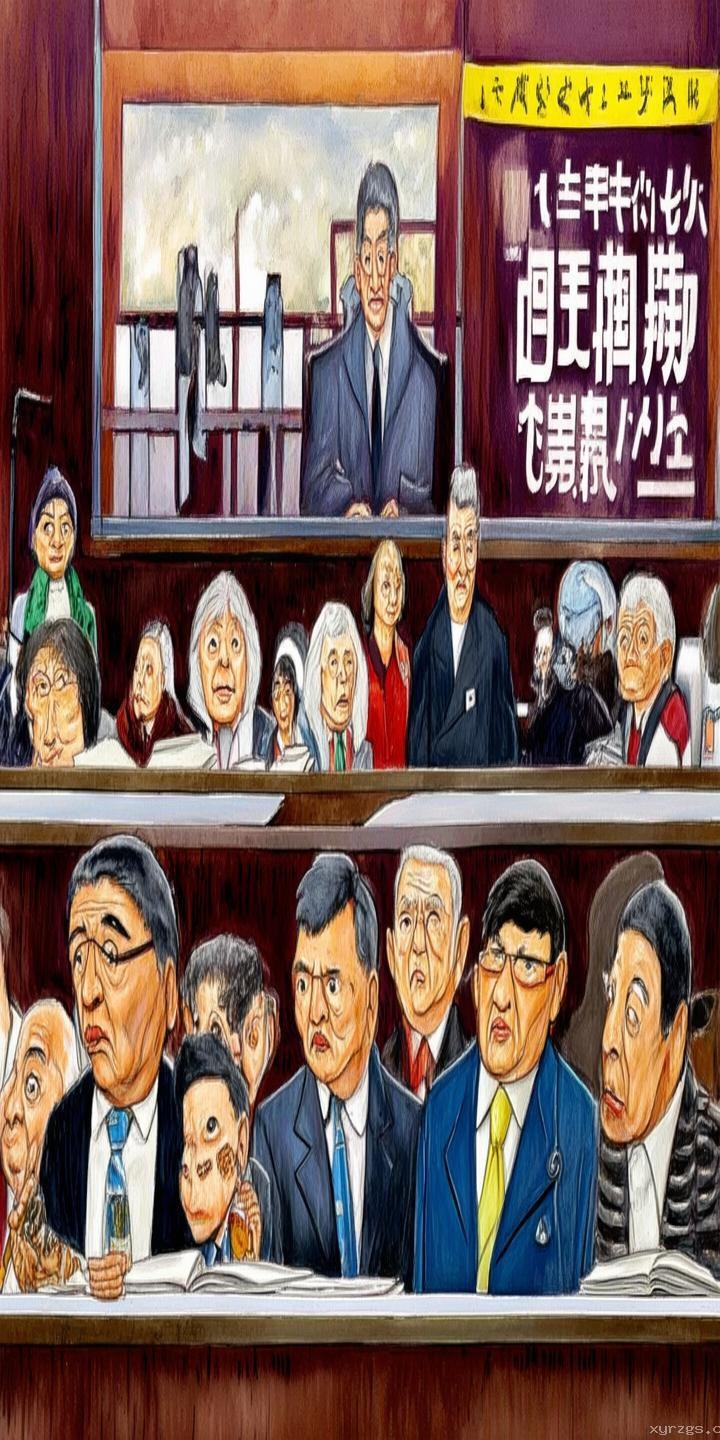 游客被打事件副所長拉偏架被免職案例分析