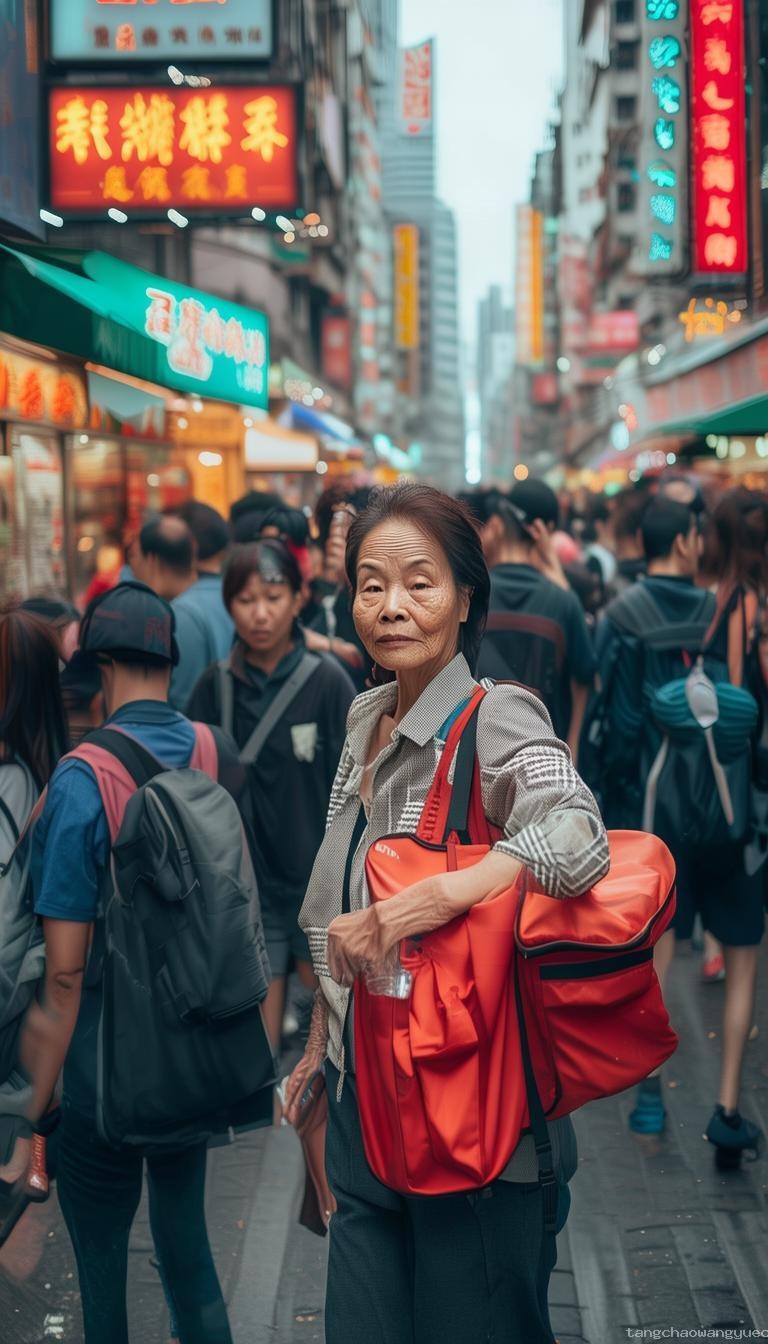 閆妮送外賣被偶遇引發(fā)公眾關(guān)注問題的解決方案