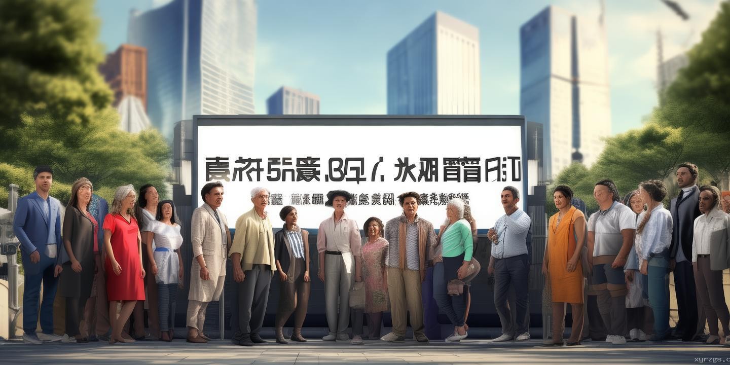 多地招聘破除35歲年齡限制，就業(yè)市場(chǎng)迎來新變革