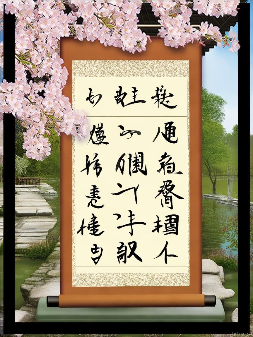 唐嫣方否認(rèn)遲到一月未進(jìn)組事件深度剖析