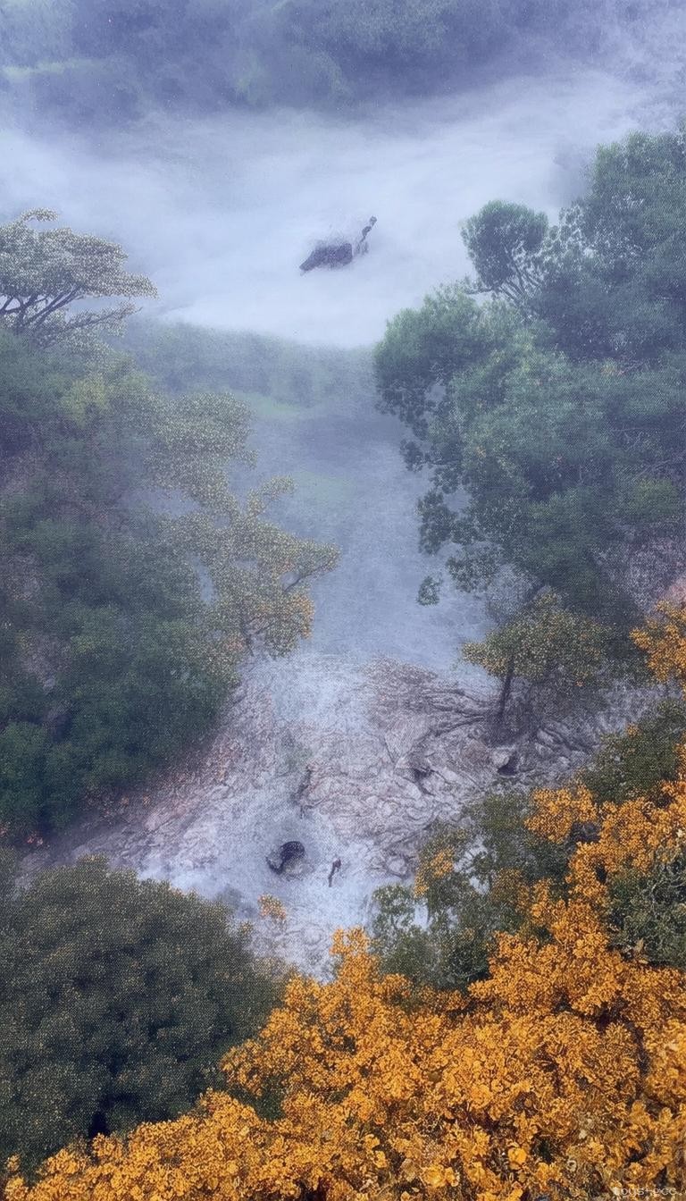 北大未名湖湖水售賣風(fēng)波：我的親歷與反思?