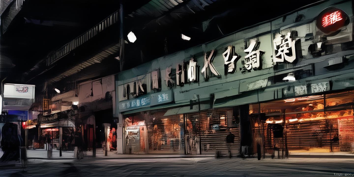 漢代遺址瓜皮發(fā)現(xiàn)的意義與保護(hù)方案