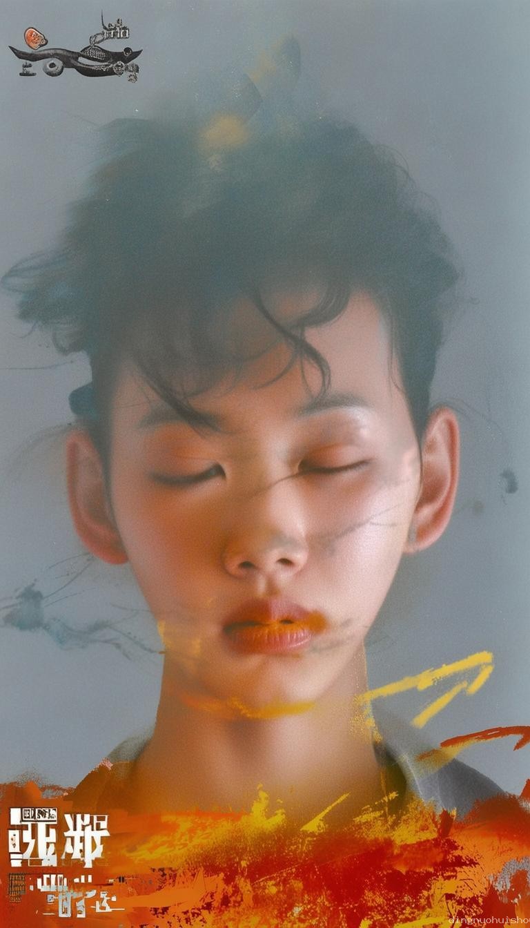 漢代遺址瓜皮發(fā)現(xiàn)：探索古人吃瓜智慧