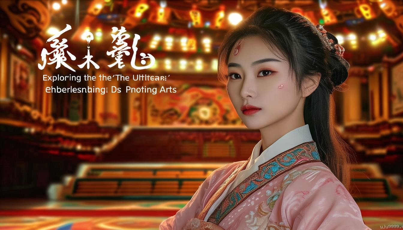 演員秦海璐在《人民日?qǐng)?bào)》撰文：探討表演藝術(shù)三“懂”