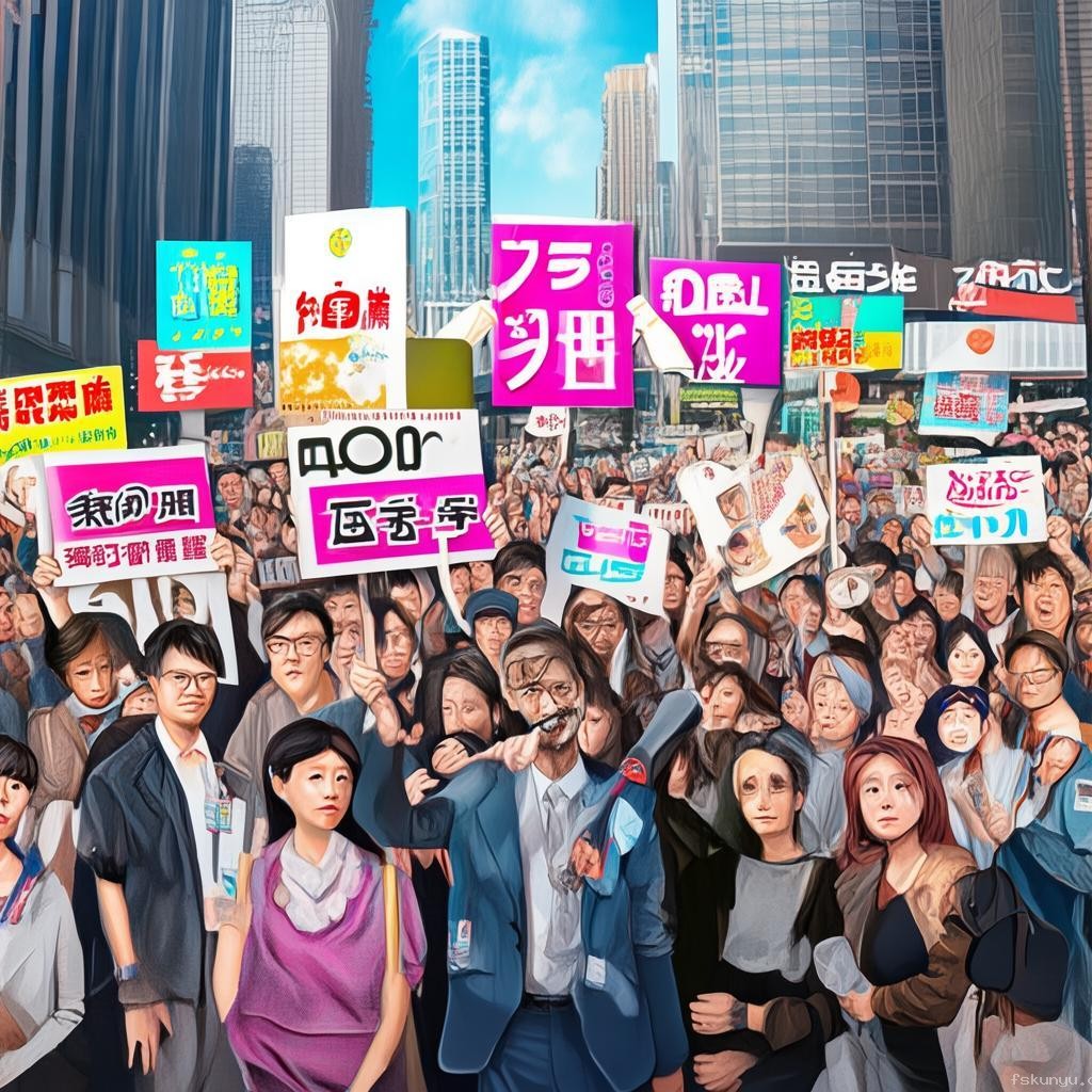 陳夢(mèng)400億傳聞辟謠后：公眾人物謠言應(yīng)對(duì)新趨勢(shì)
