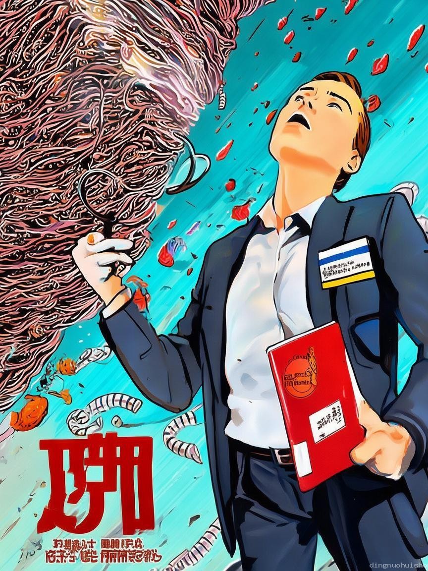 陳夢(mèng)辟謠400億傳聞：實(shí)操指南教你辨別網(wǎng)絡(luò)謠言