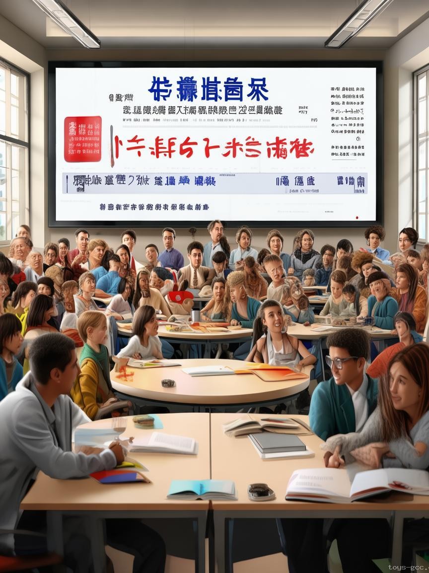 梁建章建議取消中考淡化高考：教育改革的破冰之舉？