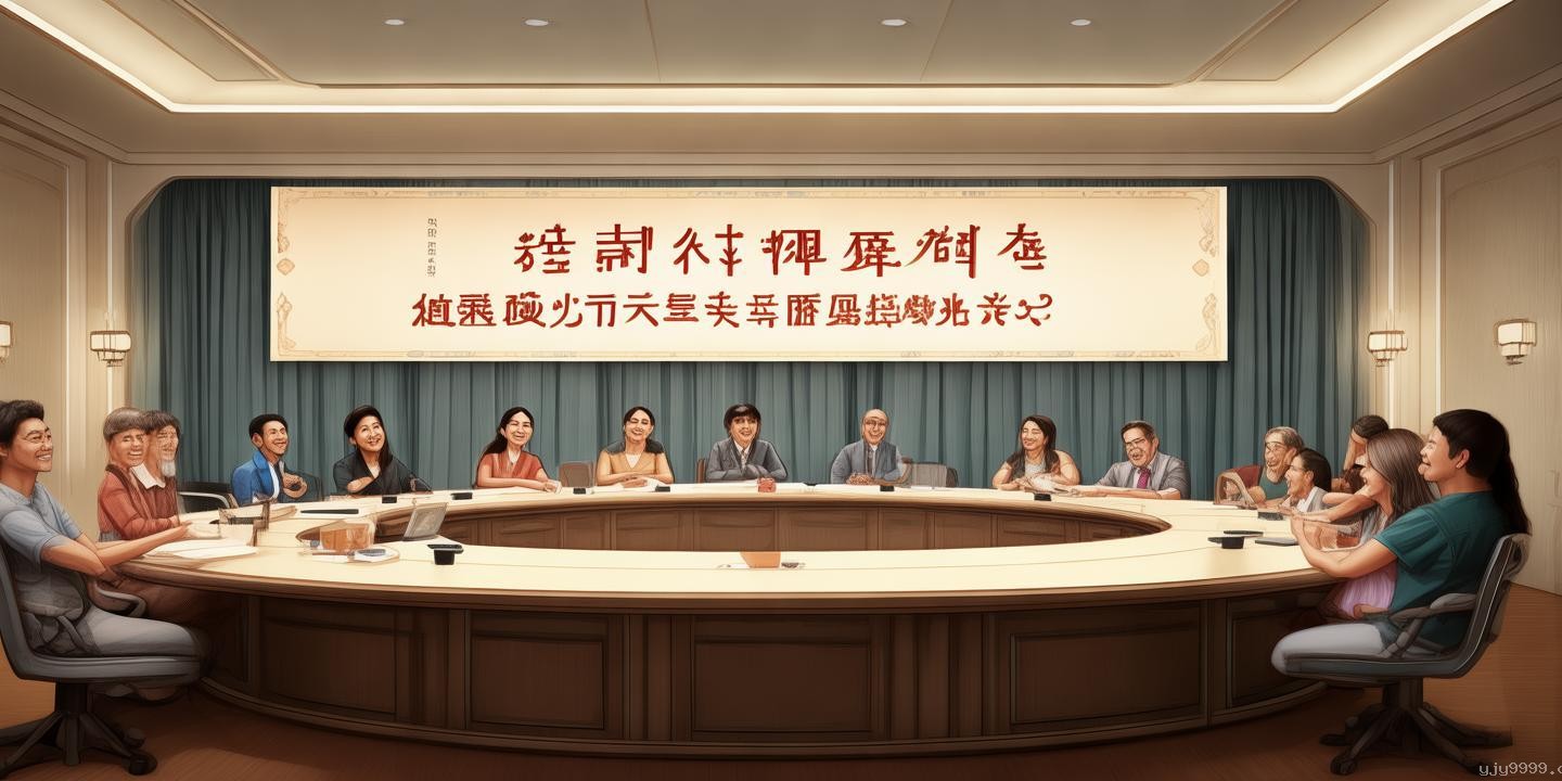財政部指導：如何適當提高退休人員基本養(yǎng)老金