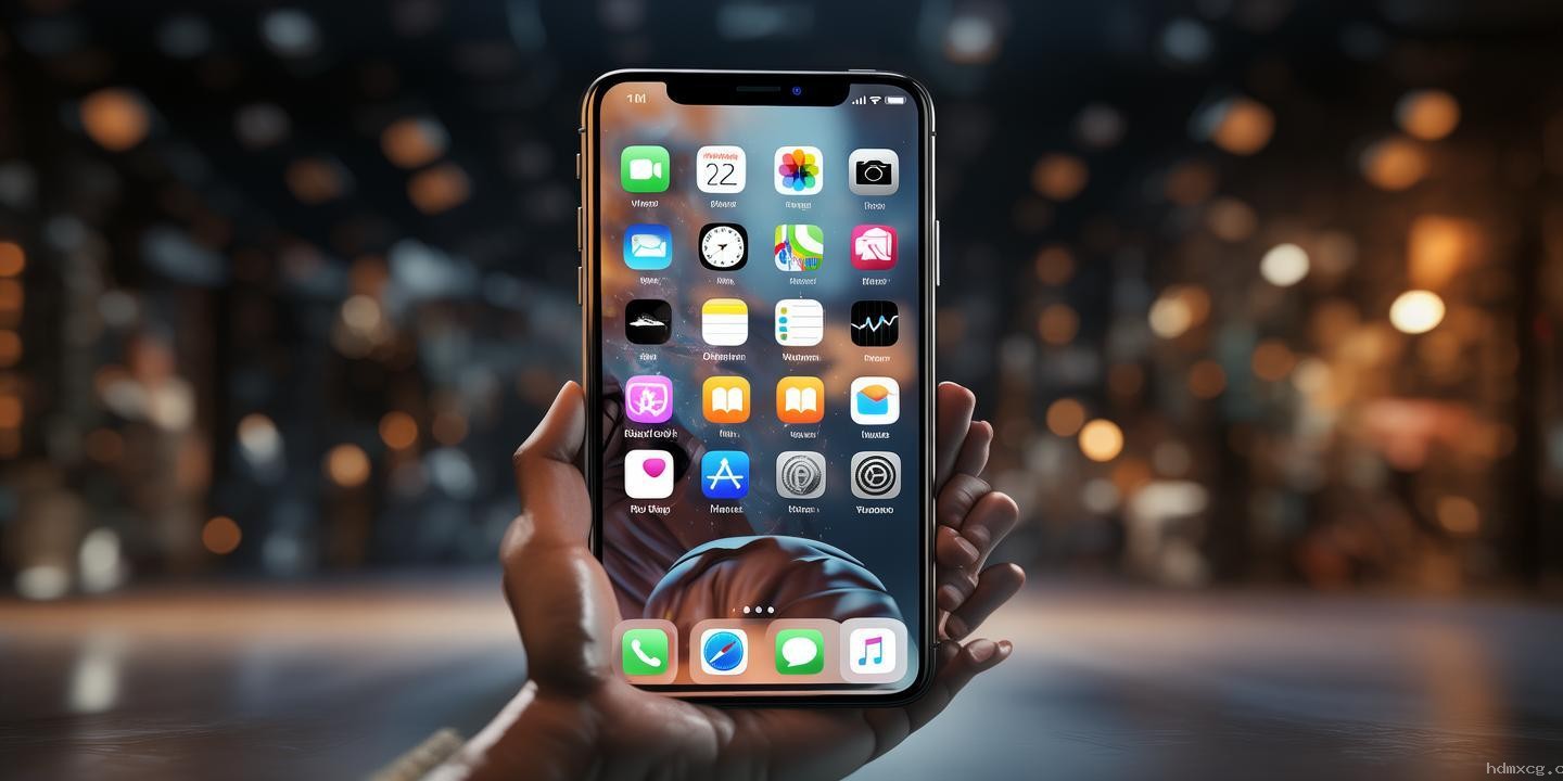 iOS 26上手體驗(yàn)：全面解鎖新功能與高效技巧