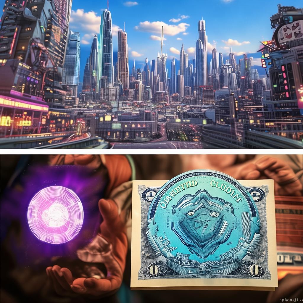 游戲《冰汽時代2》中“暖券”機制深度剖析與現(xiàn)實通貨對比