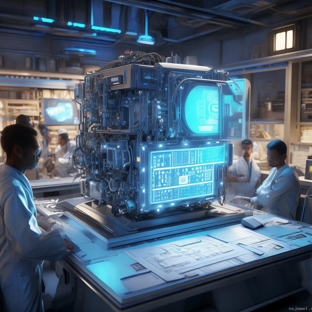 Reverse-o1圖解：揭秘OpenAI o1原理逆向工程