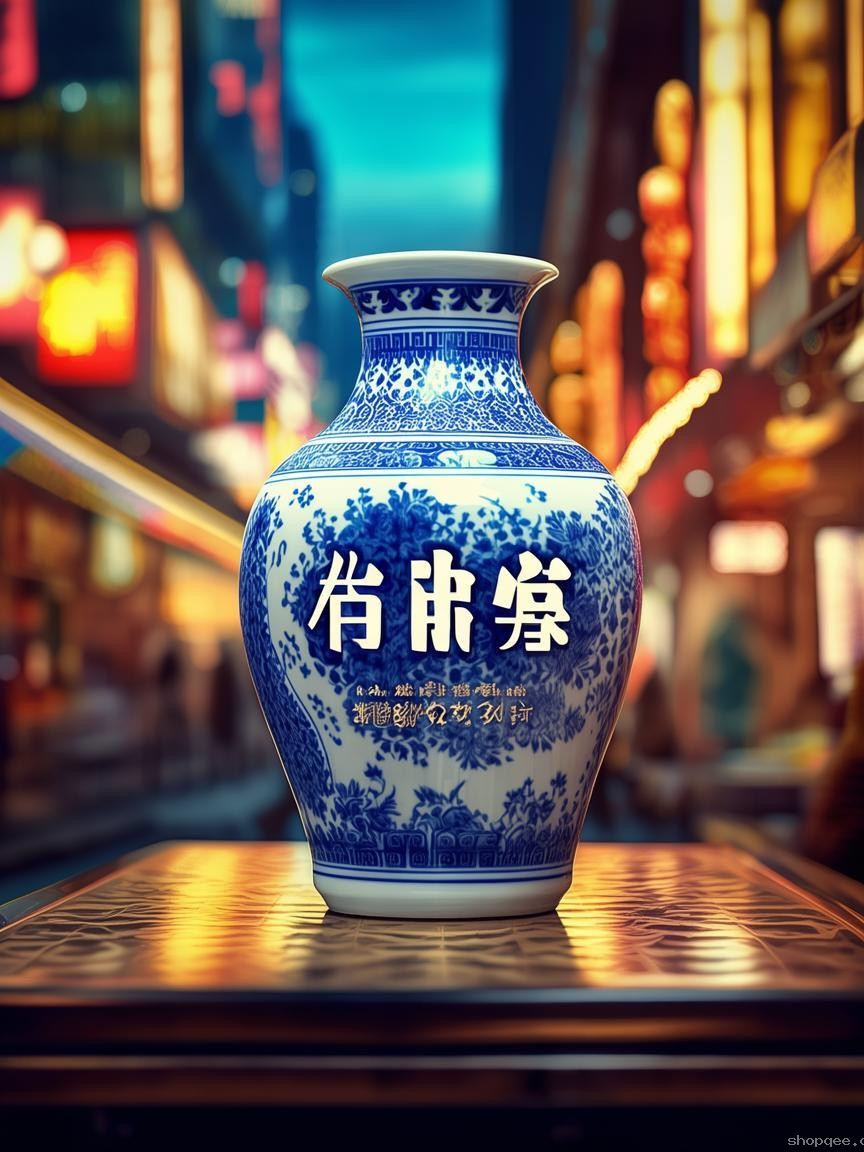中國制造能否誕生「奢侈品」？