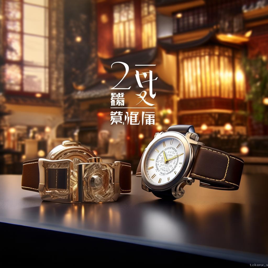 中國制造能否誕生「奢侈品」？品牌升級，設計創(chuàng)新，市場定位