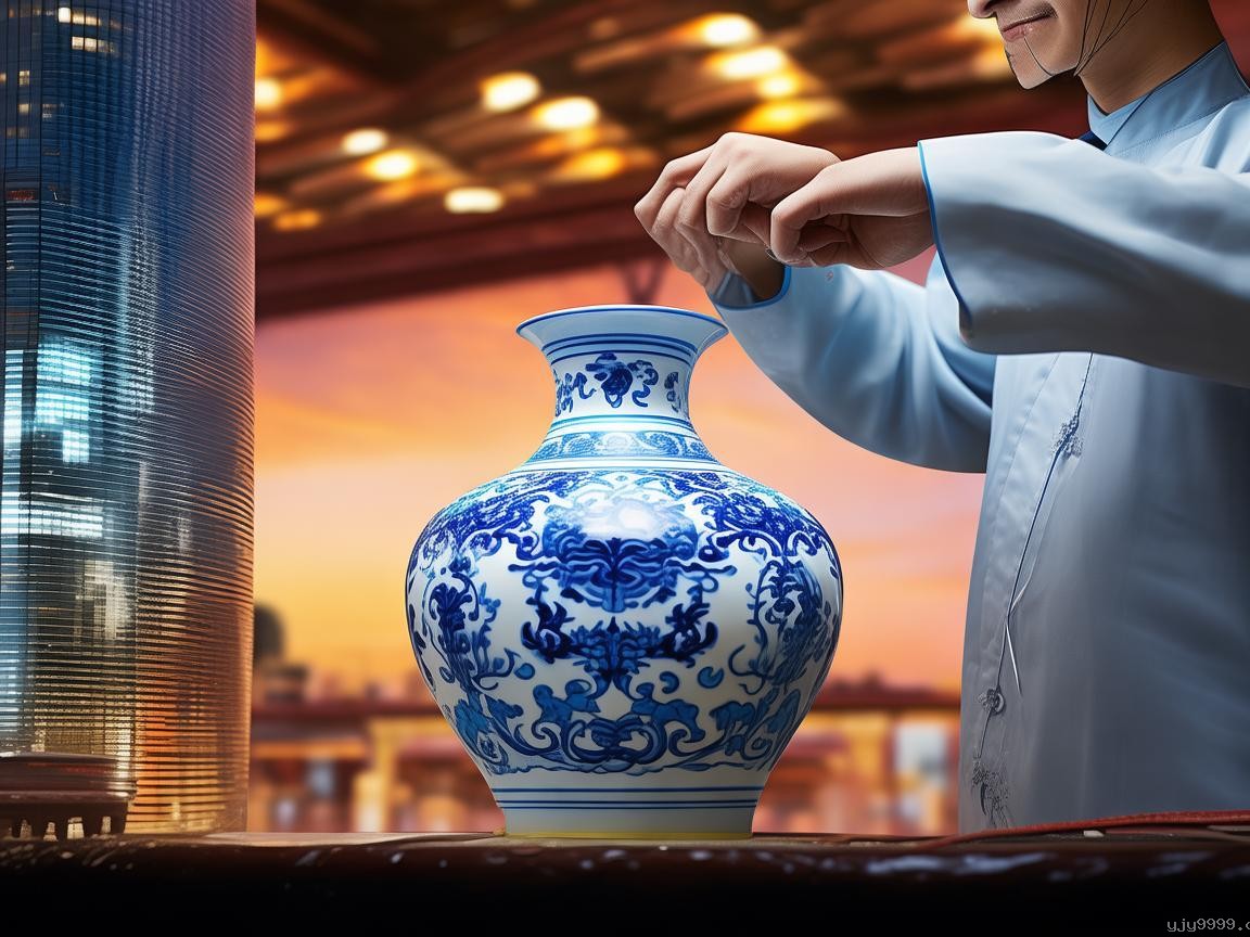 中國制造能否誕生「奢侈品」？傳統(tǒng)與國際標(biāo)準(zhǔn)的碰撞