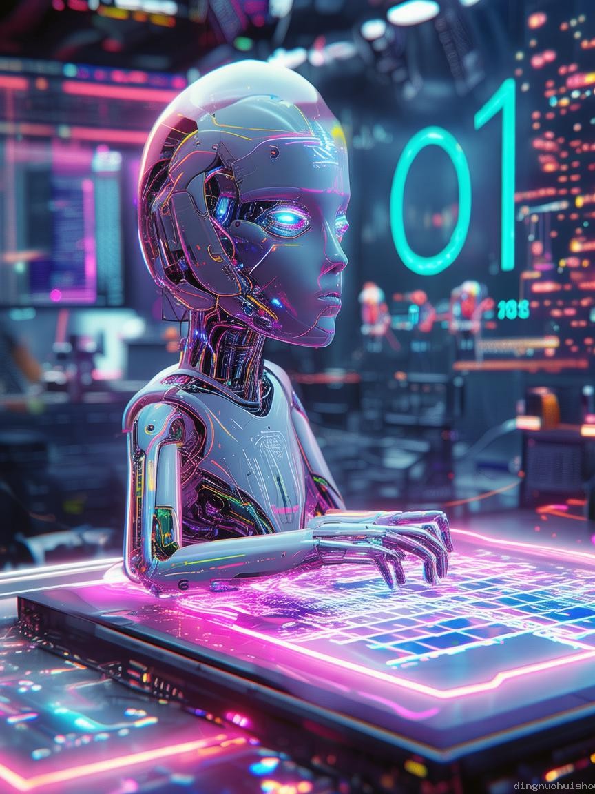 OpenAI o1自我對(duì)戰(zhàn)RL技術(shù)路線深度探索之旅 ??,AI,self-play,RL,技術(shù)成長(zhǎng)