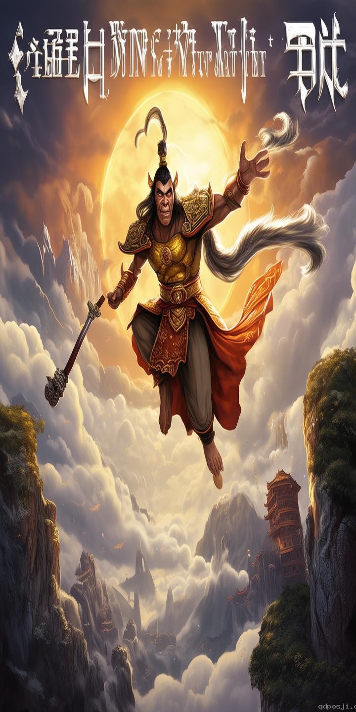 黑神話悟空攻略：斗罷艱險(xiǎn)，順利出發(fā)全指南