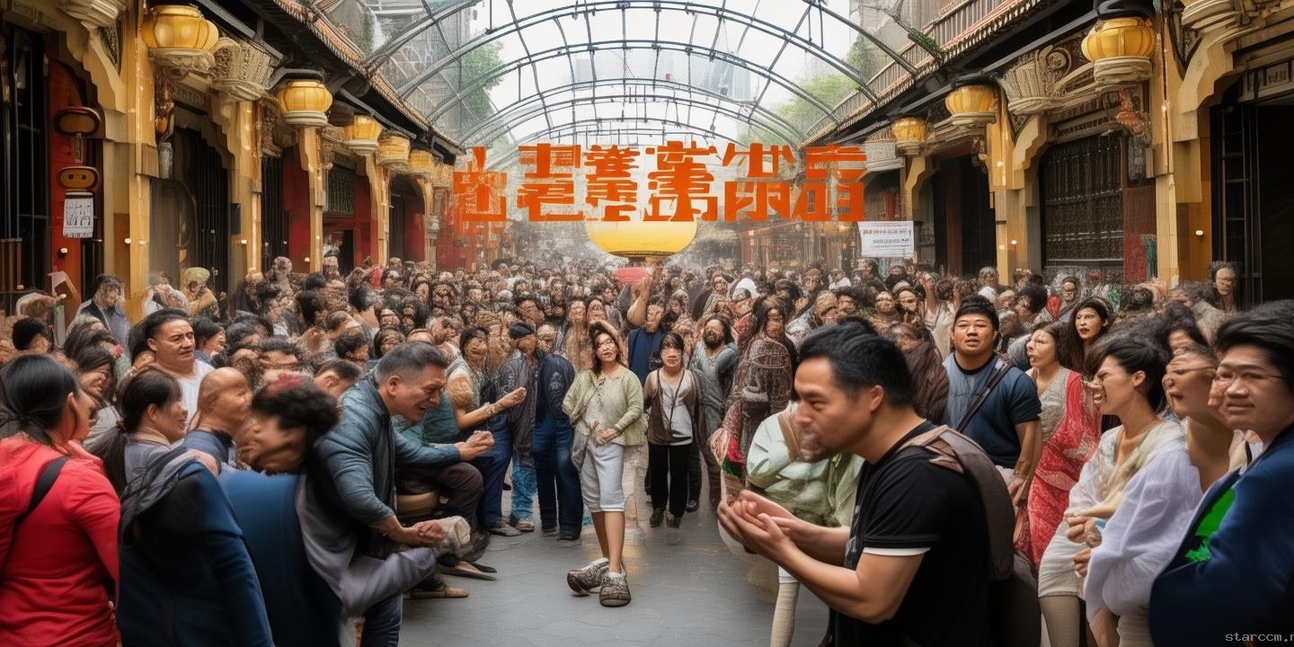 2024知乎創(chuàng)作者鹽沙龍成都站活動回顧與方案優(yōu)化