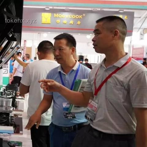 哪些國貨小家電精準(zhǔn)滿足你的「特定」生活小需求？