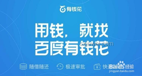 哪些國貨小家電精準滿足你的特定需求？