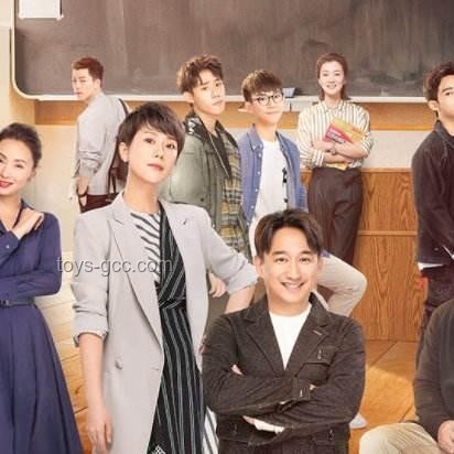 共鳴之力：共站抑郁少年旁，跨界創(chuàng)新育心靈