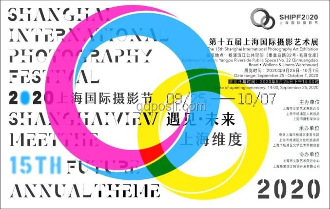 全合成：解鎖未來創(chuàng)新密碼，重塑物質(zhì)世界