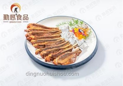 現(xiàn)代食品科技下，腐乳與方便面調(diào)料鮮味比拼