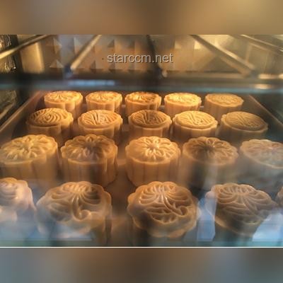 食品科技革新下，腐乳與方便面調(diào)料鮮味比拼新趨勢(shì)