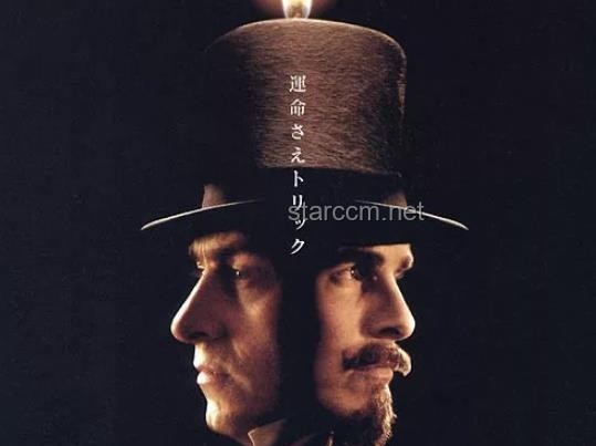 電影工業(yè)新航向：烏爾善引領(lǐng)類型拓荒，勇試錯(cuò)中預(yù)見未來(lái)