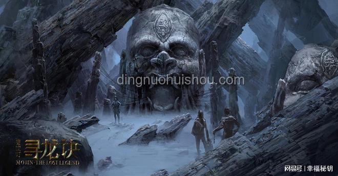 電影類(lèi)型拓荒者對(duì)比：烏爾善的試錯(cuò)之路