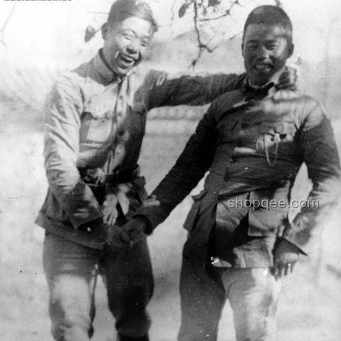 獨立游戲點子實現(xiàn)路徑對比：概念到可行性分析