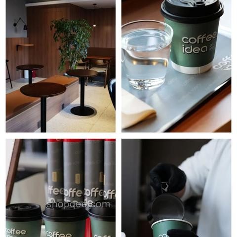 獨立游戲點子實現(xiàn)路徑對比：概念到可行性分析