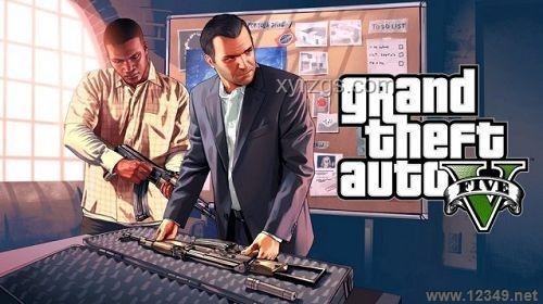 GTA5通關(guān)后，如何發(fā)掘更多樂趣？