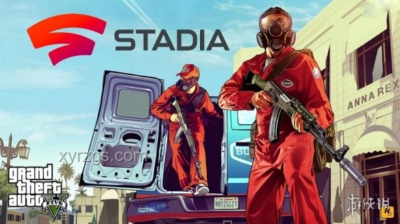GTA5通關(guān)后，如何發(fā)掘更多樂趣？