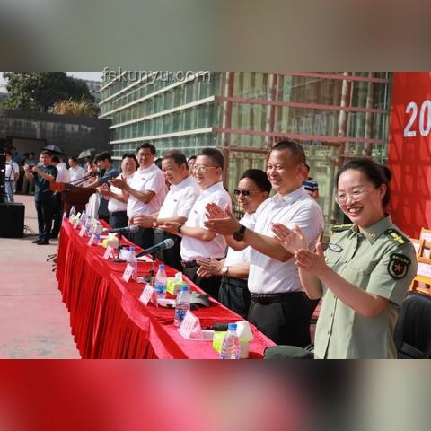 你好！新同學(xué)開學(xué)季活動(dòng)啟動(dòng)問題解決方案