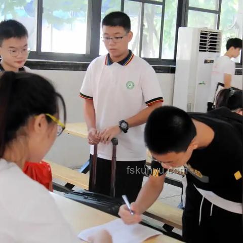 你好！新同學(xué)開學(xué)季活動(dòng)啟動(dòng)問題解決方案