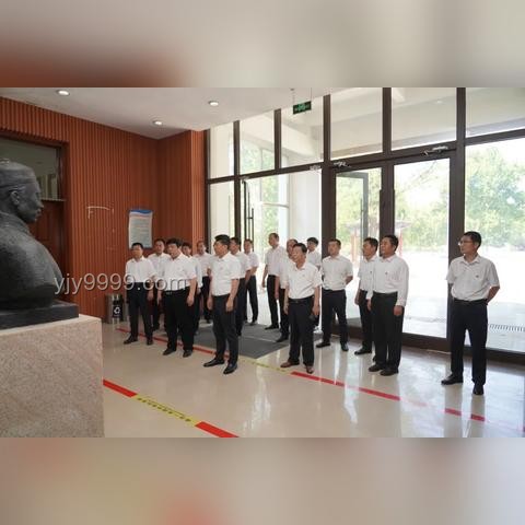 你好！新同學(xué)｜2024開(kāi)學(xué)季消費(fèi)市場(chǎng)新趨勢(shì)洞察