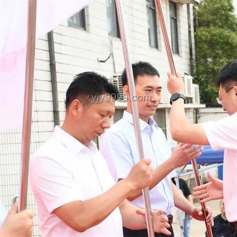 你好！新同學(xué)｜2024開(kāi)學(xué)季消費(fèi)市場(chǎng)新趨勢(shì)洞察