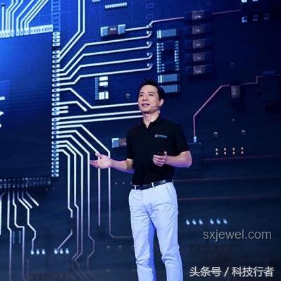 GPU與基于FPGA的圖形加速器實(shí)現(xiàn)原理對(duì)比分析