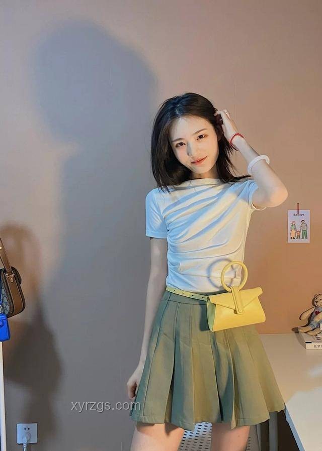 幼兒園放假，跳繩入門指南，輕松學(xué)會跳繩技巧