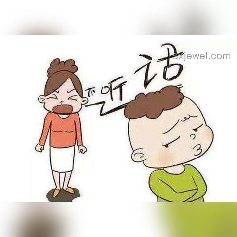 幼兒園孩子跳繩學不會？簡易指導來了！