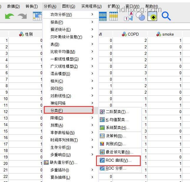 幼兒園跳繩教學(xué)指導(dǎo)對比分析