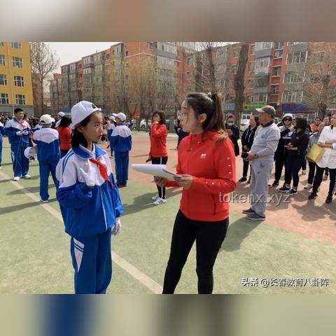 跳繩新玩法：游戲化學(xué)習(xí)，親子共躍的創(chuàng)新之路