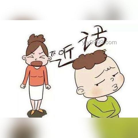 幼兒園跳繩指導(dǎo)，輕松學(xué)會(huì)不犯難