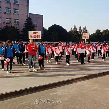 幼兒園跳繩指導(dǎo)，輕松學(xué)會(huì)不犯難