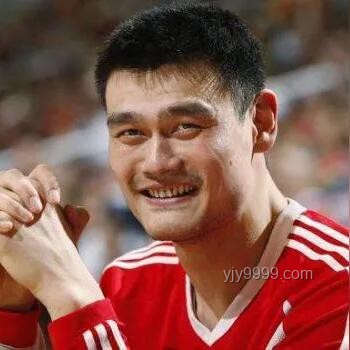 奧運備戰(zhàn)新紀(jì)元：運動員訓(xùn)練中的科技革新趨勢