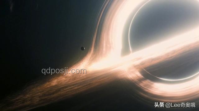 星鏈隕落，創(chuàng)新重生：探索太空互聯(lián)網(wǎng)的新邊疆