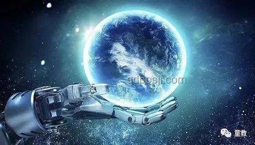 星鏈隕落，創(chuàng)新重生：探索太空互聯(lián)網(wǎng)的新邊疆
