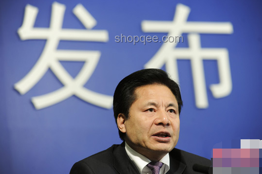 高以忱被查事件深度剖析：曾任國(guó)安部副部長(zhǎng)的影響與挑戰(zhàn)